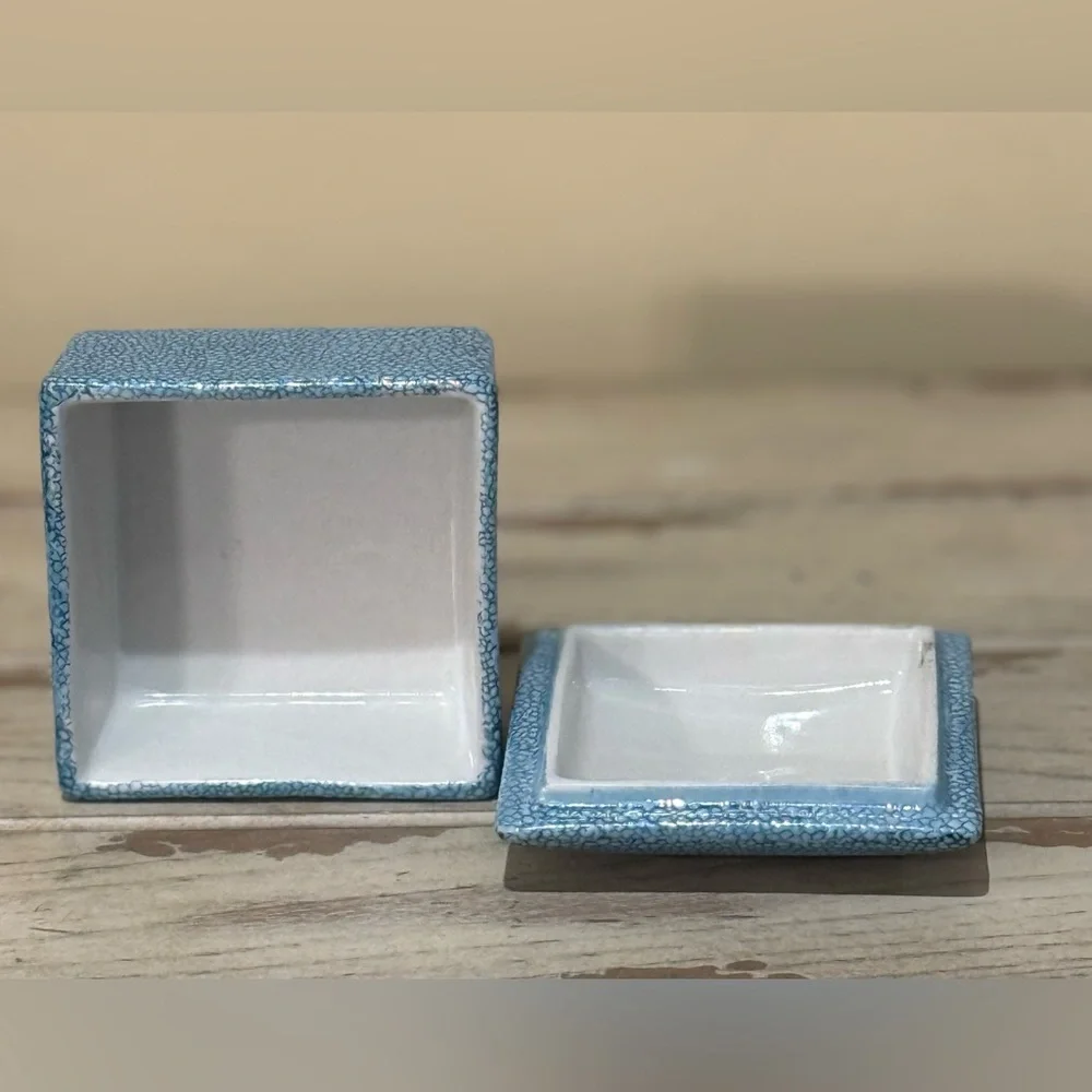 Williams Sonoma add touch